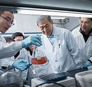 research fellow
